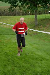 Taleines 2008-102